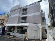 ルベラージュ甲子園
