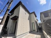 東大泉7丁目戸建