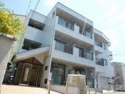 阪急千里線山田駅まで徒歩7分