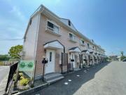 ＪＲ東海道本線篠原駅まで徒歩43分