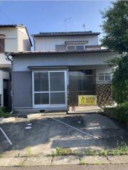 名鉄犬山線石仏駅まで徒歩16分