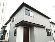 ＪＲ武蔵野線市川大野駅まで徒歩9分