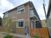 HARRISONS COAT SHIMIZU