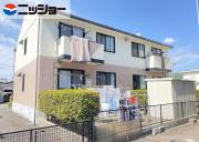 グランシャリオ岩滝