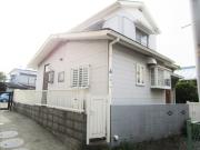 吉田町戸建