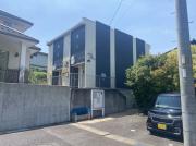 地下鉄鶴舞線植田駅まで徒歩25分