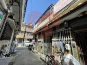 大阪市住之江区東加賀屋2丁目貸家