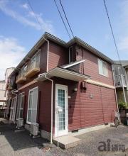 西武国分寺線東村山駅まで徒歩11分