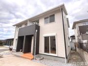 メゾンクレール