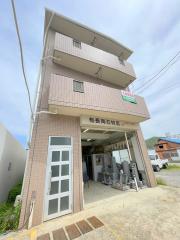 サンシャイン長岡