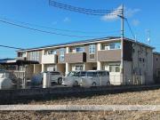 ＪＲ阪和線紀伊駅まで徒歩24分