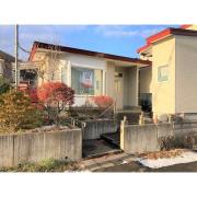 宮の森町3丁目3-14借家