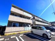 ＪＲ京葉線蘇我駅まで徒歩10分