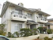 デュオフォルム