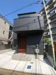 京王線芦花公園駅まで徒歩7分