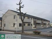 ダイヤモンド A