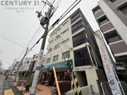 阪急神戸線武庫之荘駅まで徒歩3分