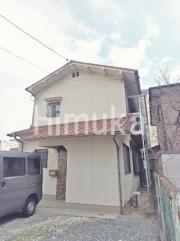 ＪＲ宇野線大元駅まで徒歩10分