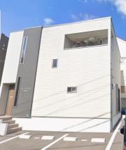 サンラプロ下富野II