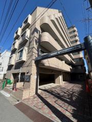 ライオンズマンション東松山下沼公園