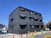 ＪＲ鹿児島本線羽犬塚駅まで徒歩39分