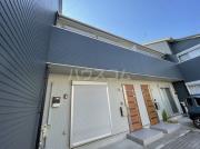 シェスム大和田3号棟