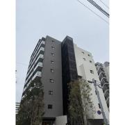 ウエリスアーバン住吉EAST