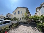 オープスト野島