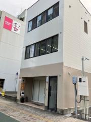 中央町大山ビル