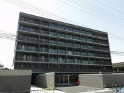 エステムプラザ京都聚楽第雅邸