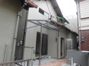 貝塚久保一戸建