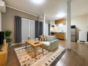 ALTBAU ARAI