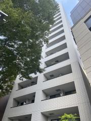 ＪＲ山手線新宿駅まで徒歩10分