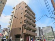 トラディション車町