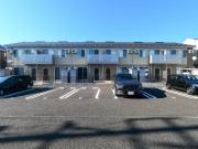 アンジュールトミー