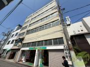 川本興産ビル