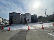 オーナーズヒルII A