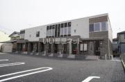 ＪＲ東北本線小金井駅まで徒歩42分