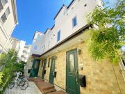 富士見フォーテラス