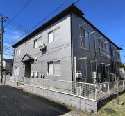 シエスタミヤザキ