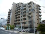 サーパス学園南