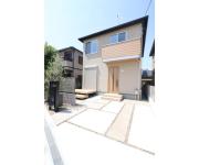 Forest Residence ふかえ