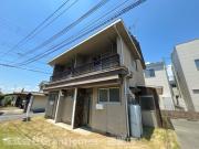 メゾン吉田 北棟