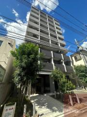 エスリード江坂垂水町