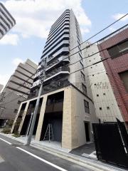 ルジュール神田須田町