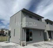 Maison de Chien K C棟