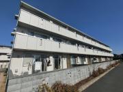 ＪＲ総武本線四街道駅まで徒歩17分
