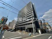 ＪＲ中央本線千種駅まで徒歩5分