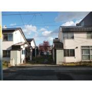 八軒8条東4戸建