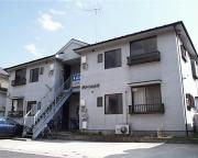 グリーンヒルズ
